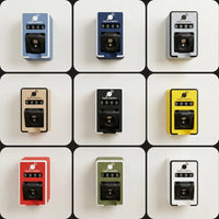 Cap Counter 3