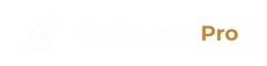 capcounterpro – Home