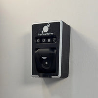 Cap Counter 6